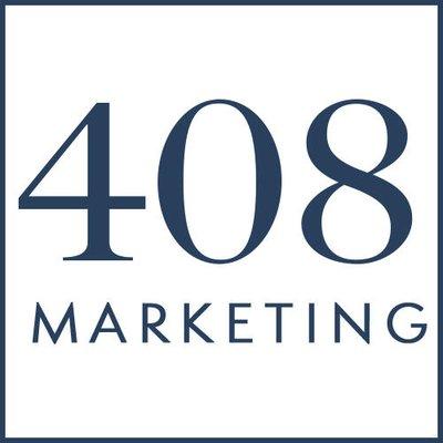 408 Marketing