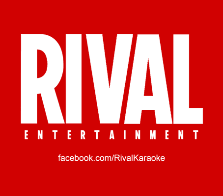 Rival Entertainment