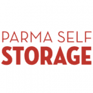 Parma Self Storage