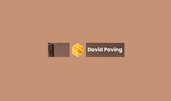 David Paving Contractors in San Jose