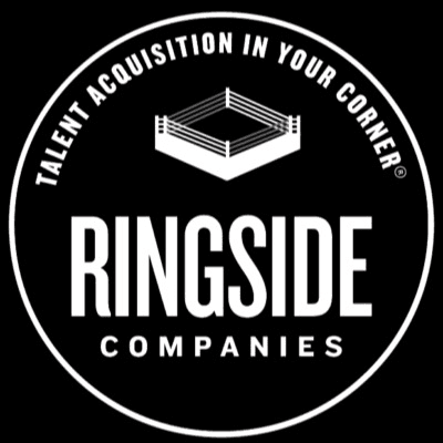 Ringside Talent - IT Recruiting, Accounting and Finance Recruiting