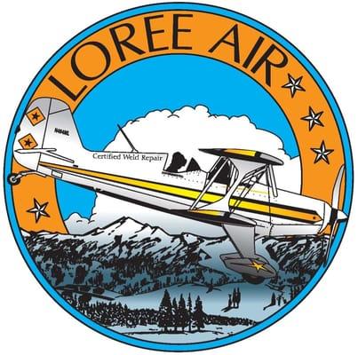 Loree Air