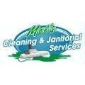 Mel's Cleaning & Janitorial Services