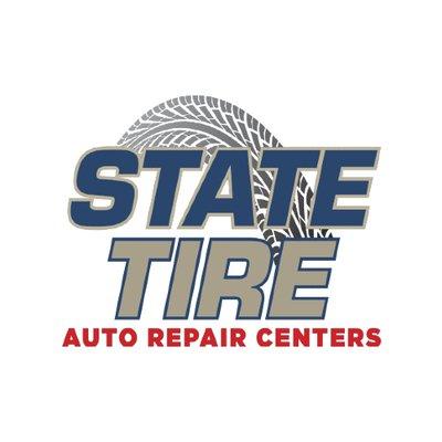 State Tire & Auto Center