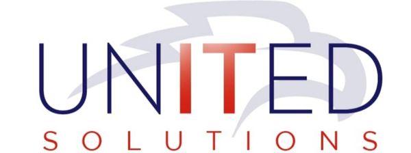 United Cleaning Solutions