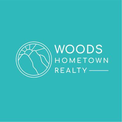 Woods Hometown Realty now open in Prescott Valley, AZ.