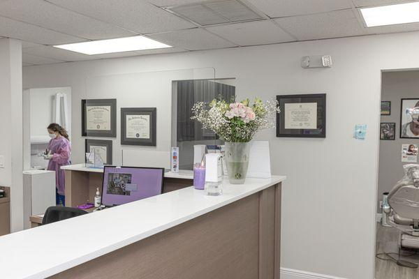 Florida Smiles Dental