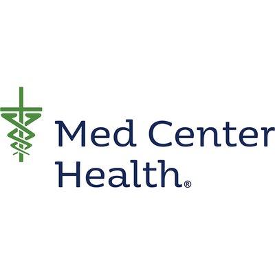 Med Center Health Primary Care Scottsville