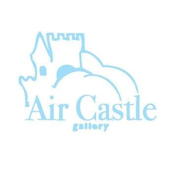 Air Castle Gallery