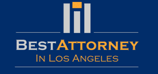 Best Attorney In Los Angeles