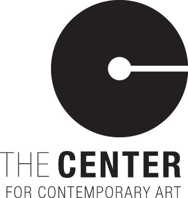 The Center for Contemporary Art