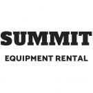 Summit Equipment Rental