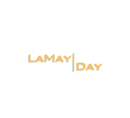 LaMay Day Media