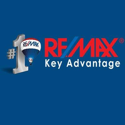 RE/MAX Key Advantage