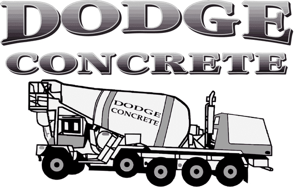 Dodge Concrete