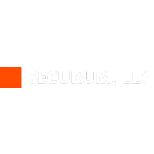 Securum, LLC