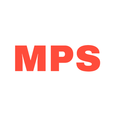 MPS Tax Service