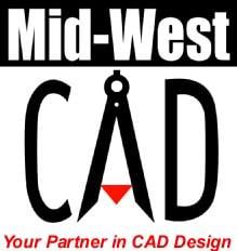 Mid-West CAD