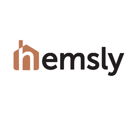 Shop at Hemsly.com!