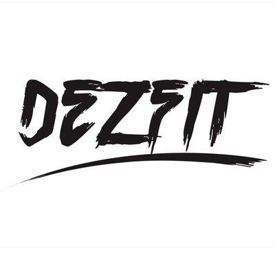 DEZFIT