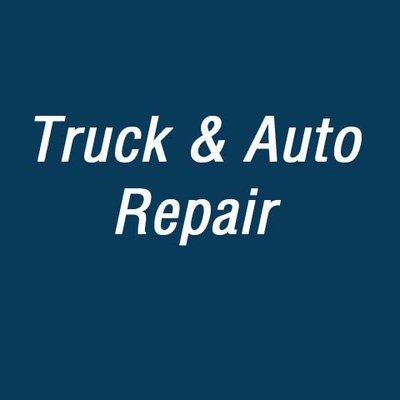 T&A Truck & Auto Repair