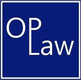 OPLaw