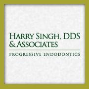 Progressive Dental Specialists