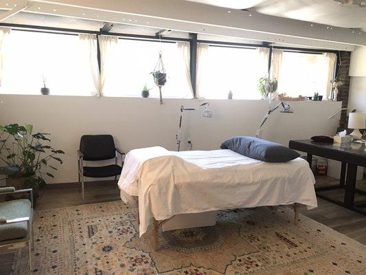 Aurum Acupuncture