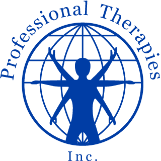 Since 1984, with a team of experienced, professional therapists, Professional Therapies has been proudly serving you for over 30 years!