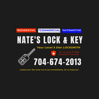 nateslockandkey.net