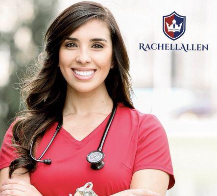 Best NCLEX RN PN HESI Review Class in Houston TX