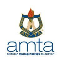 Panacea Massage Therapy