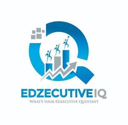 Edzecutive IQ Consulting Group