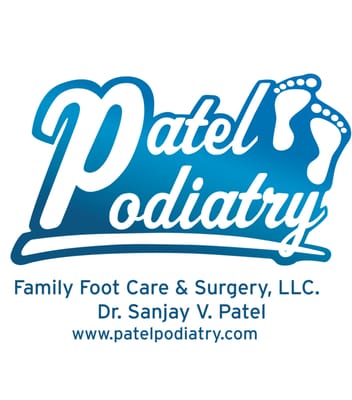 Family Foot Care & Surgery