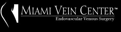 Miami Vein Center is the leading expert in varicose vein and spider vein treatments, and cosmetic and aesthetic medicines.