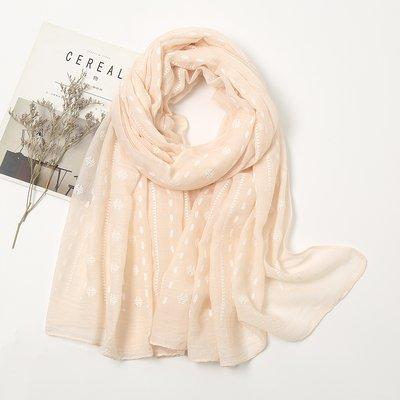 ScarfPro Printed Cotton Scarves