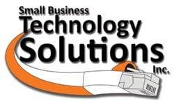 Small Business Technology Solutions