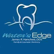 James Hanchett, DDS, PC