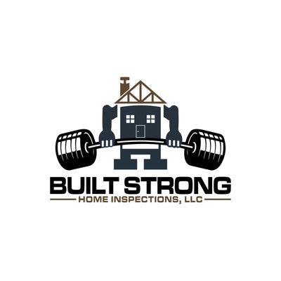 Built Strong Home Inspection