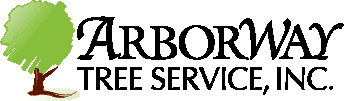 Arborway Tree Service