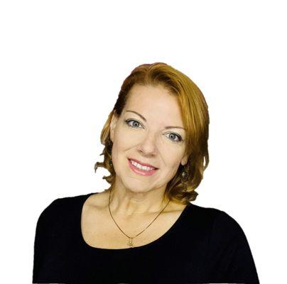 Felicia Stevens, Certified Art Therapist, NLP Practitioner & Life Coach