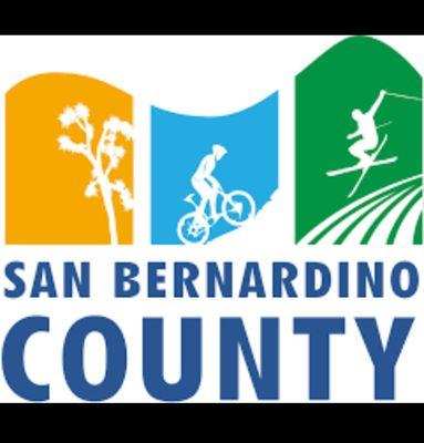 San Bernardino County