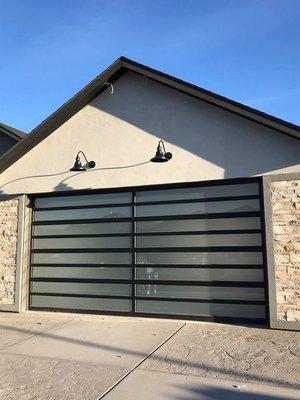 Quality Garage Doors