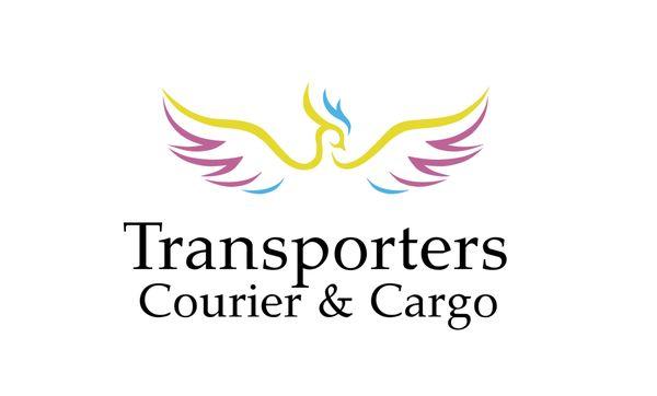 Transporters Courier and Cargo