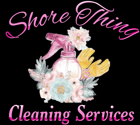 A Shore Thing Cleaning Services