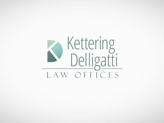 Kettering Delligatti Law Offices