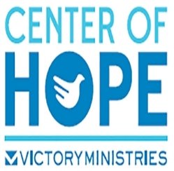 Victory Ministries