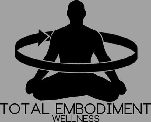 Total Embodiment