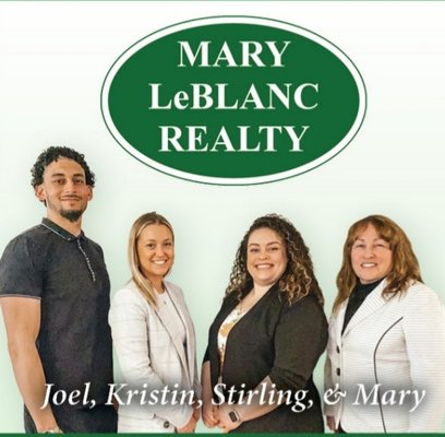 Selling Homes since 1985 . Give us a Call #connecticut Realtors Mary Leblanc  Realty 8606892689