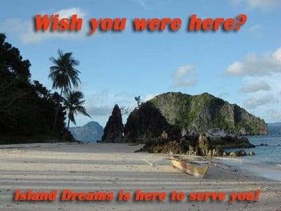 1-800-346-6116 or info@divetrip.com